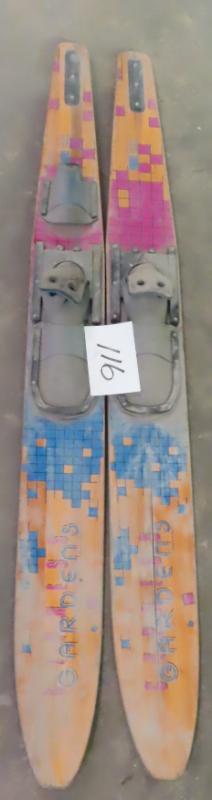 Sale Photo Thumbnail #354