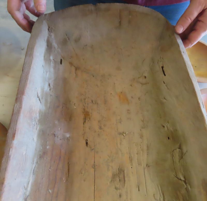 Sale Photo Thumbnail #186