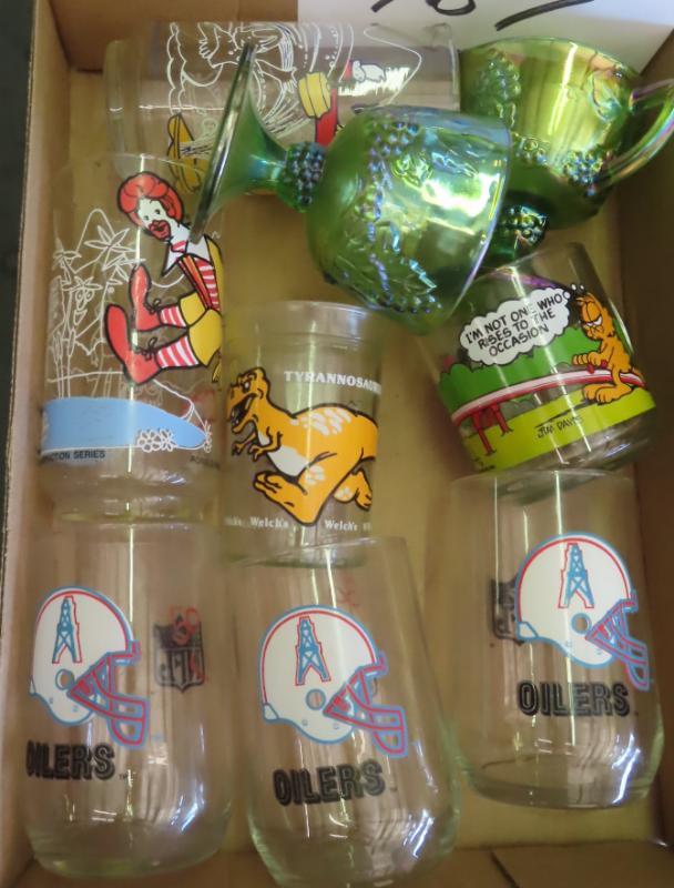 Sale Photo Thumbnail #533