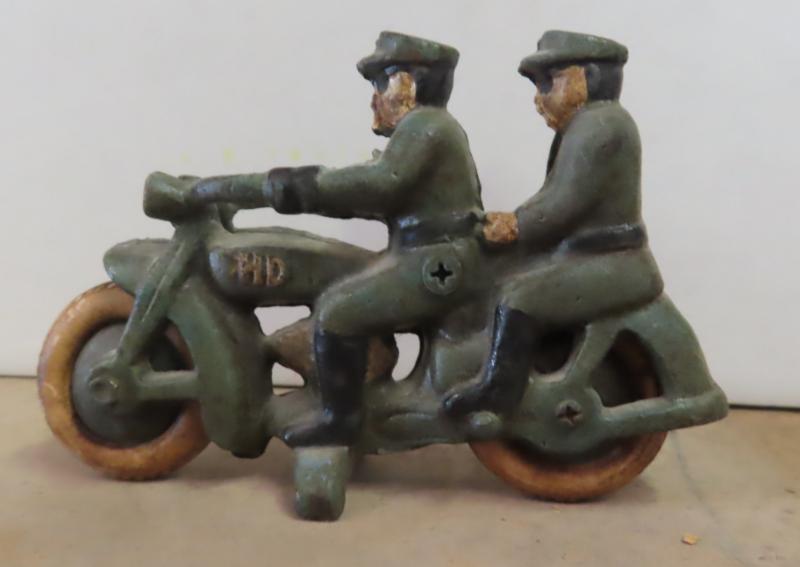 Sale Photo Thumbnail #162