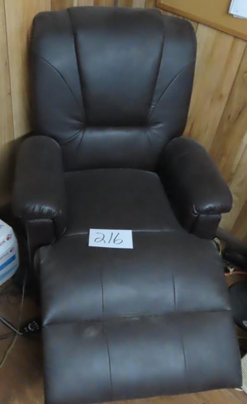 Sale Photo Thumbnail #692