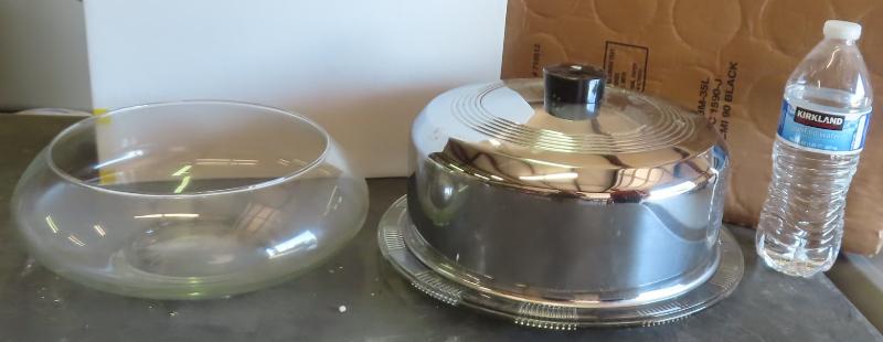 Sale Photo Thumbnail #282