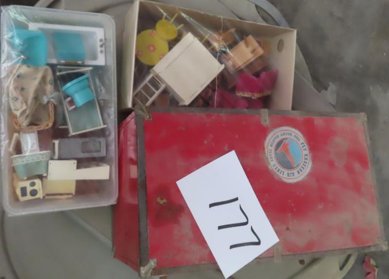 Sale Photo Thumbnail #561