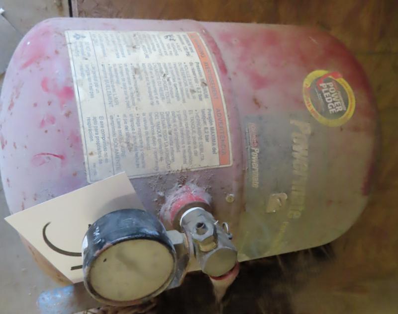 Sale Photo Thumbnail #102