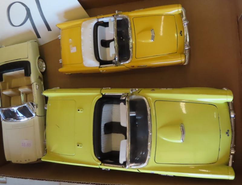 Sale Photo Thumbnail #271