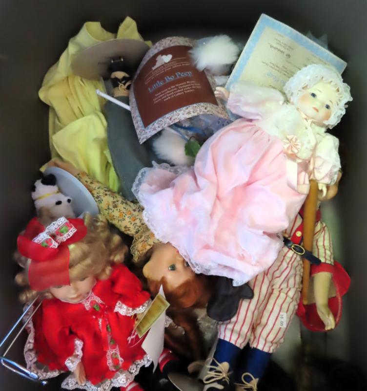 Sale Photo Thumbnail #301