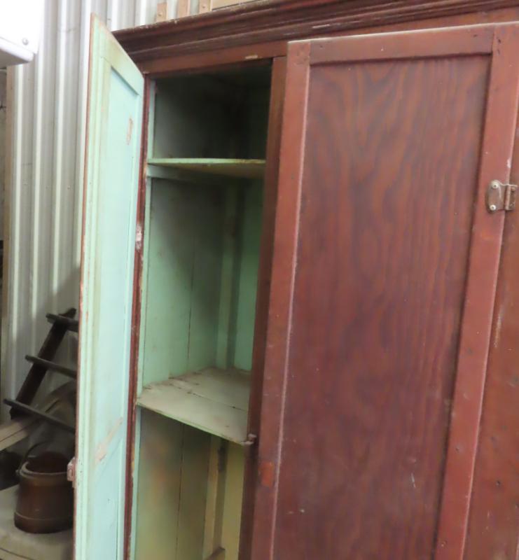 Sale Photo Thumbnail #408