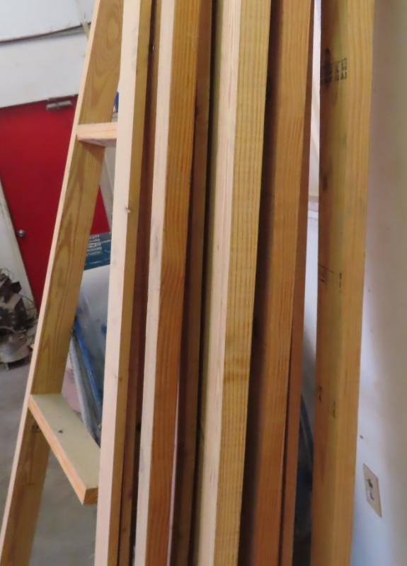 Sale Photo Thumbnail #675