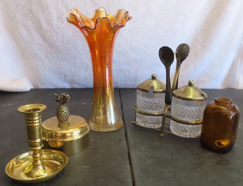 Sale Photo Thumbnail #544