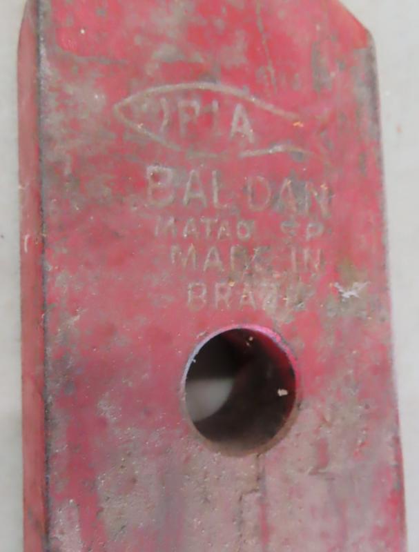 Sale Photo Thumbnail #204