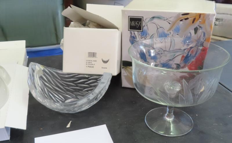 Sale Photo Thumbnail #539