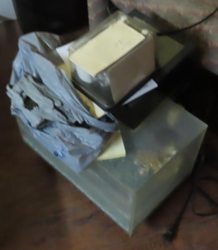 Sale Photo Thumbnail #759