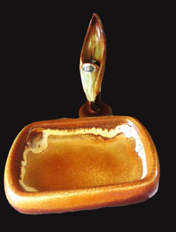 Sale Photo Thumbnail #86