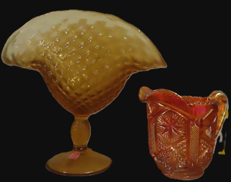 Sale Photo Thumbnail #156