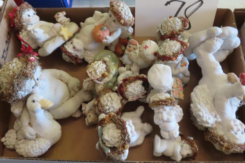 Sale Photo Thumbnail #241