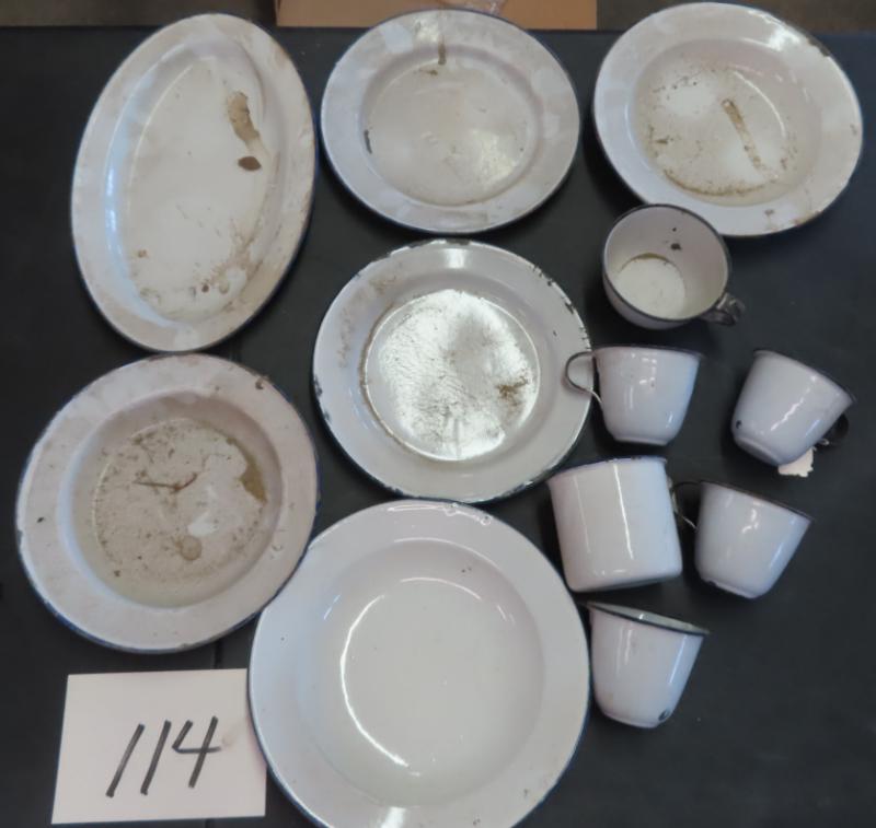 Sale Photo Thumbnail #350