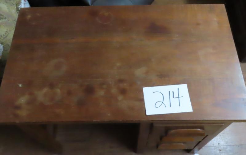 Sale Photo Thumbnail #687