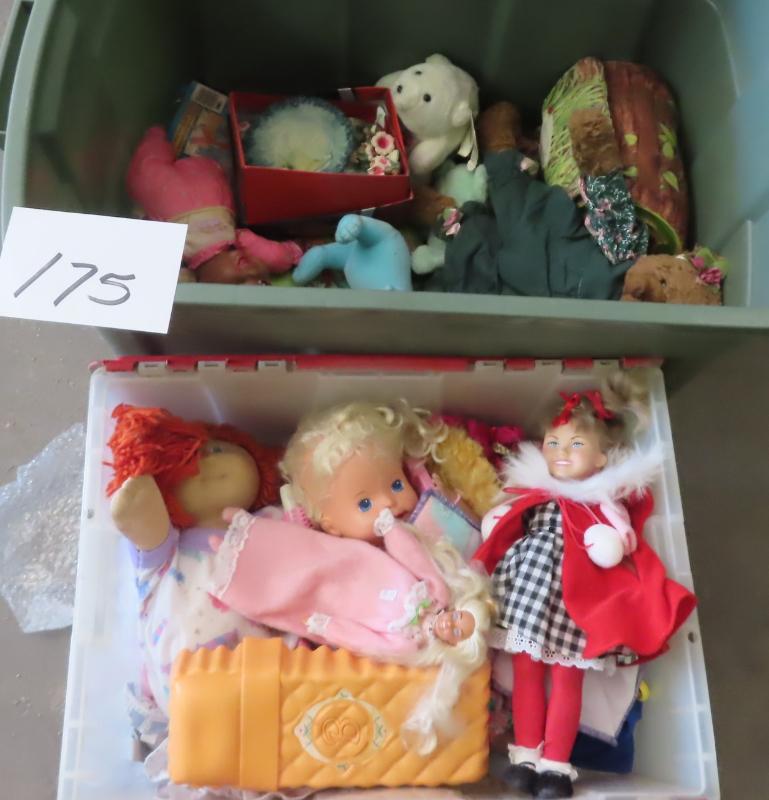 Sale Photo Thumbnail #556