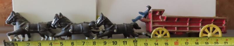 Sale Photo Thumbnail #53