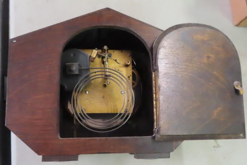 Sale Photo Thumbnail #391