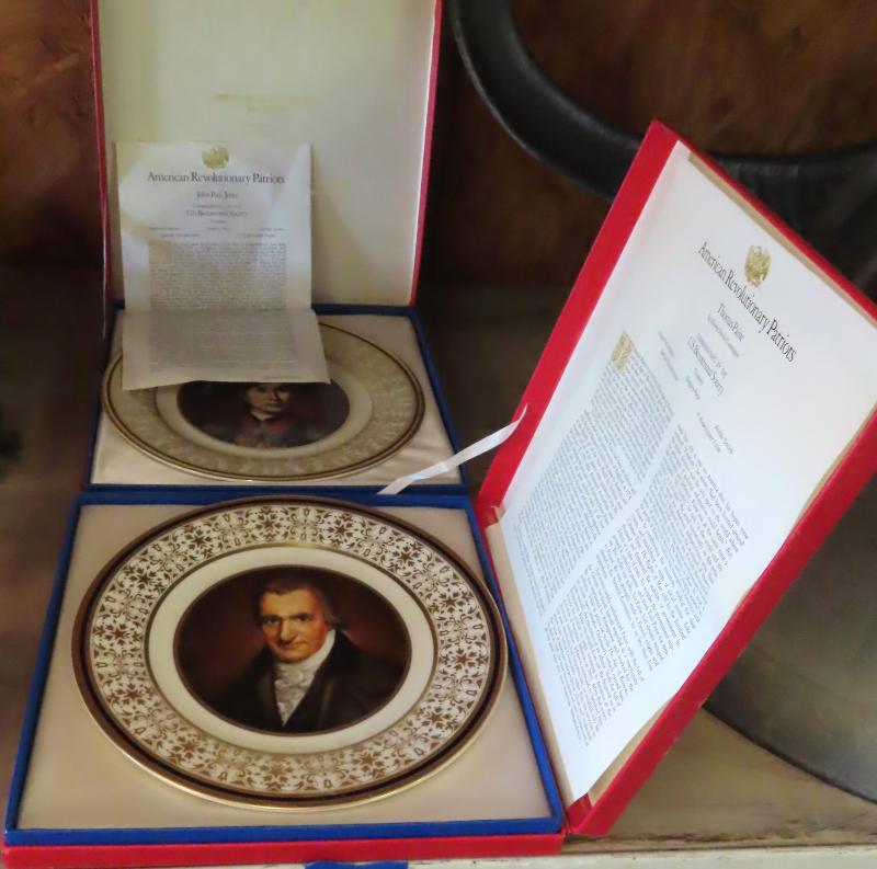 Sale Photo Thumbnail #139