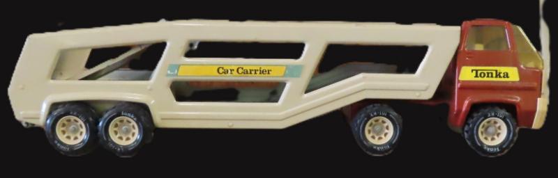 Sale Photo Thumbnail #109