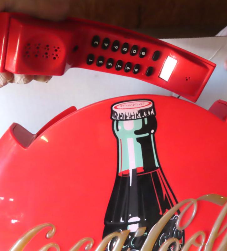 Sale Photo Thumbnail #74