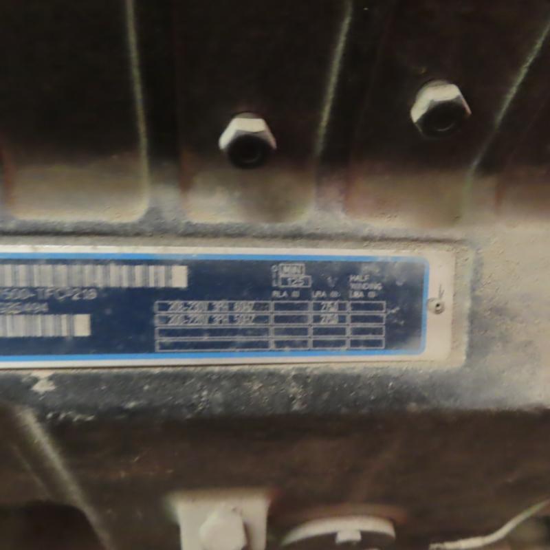 Sale Photo Thumbnail #681