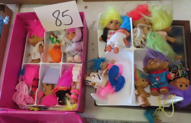 Sale Photo Thumbnail #256