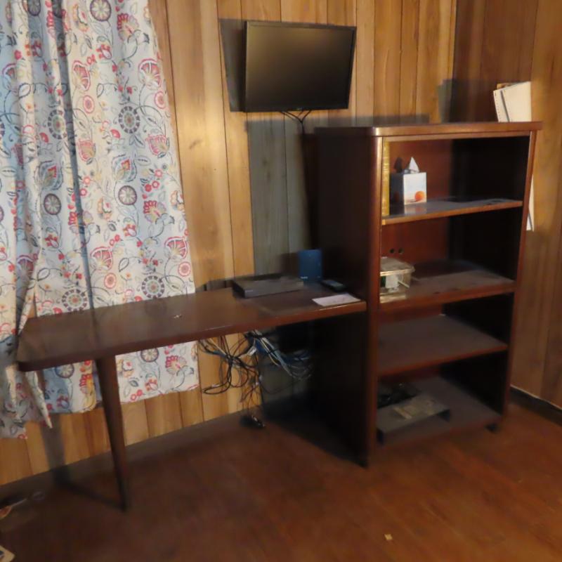 Sale Photo Thumbnail #726