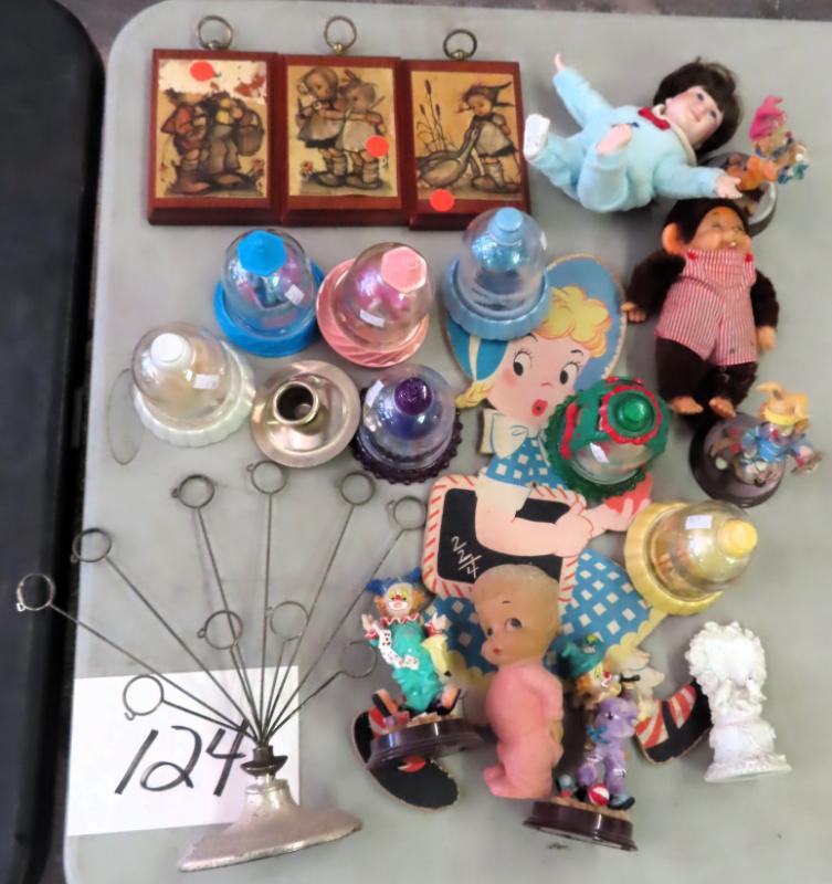 Sale Photo Thumbnail #374