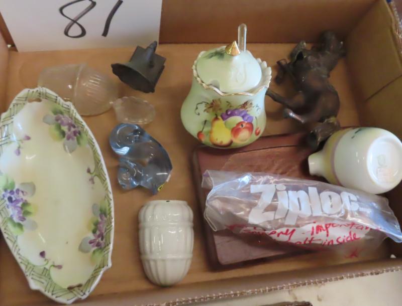 Sale Photo Thumbnail #248