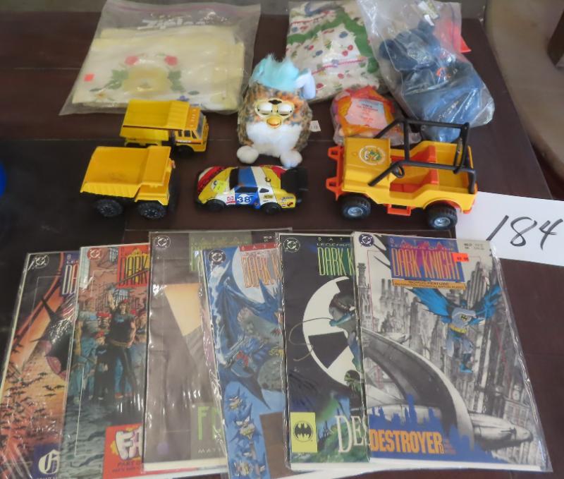 Sale Photo Thumbnail #585