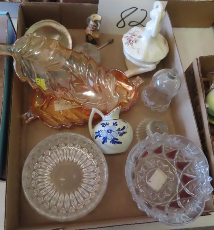 Sale Photo Thumbnail #250