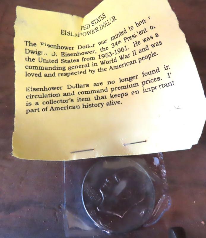 Sale Photo Thumbnail #85