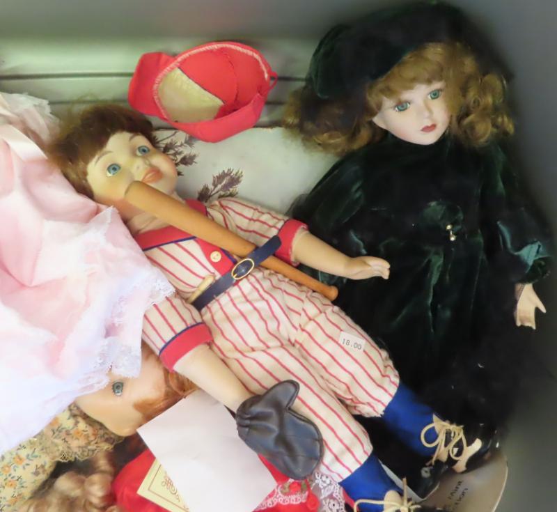 Sale Photo Thumbnail #302