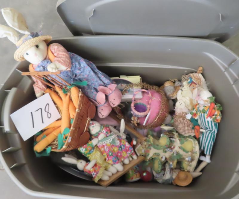 Sale Photo Thumbnail #565