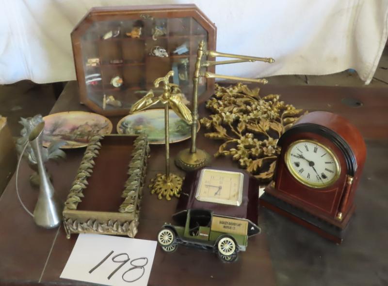 Sale Photo Thumbnail #637