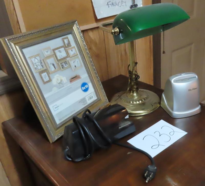 Sale Photo Thumbnail #754