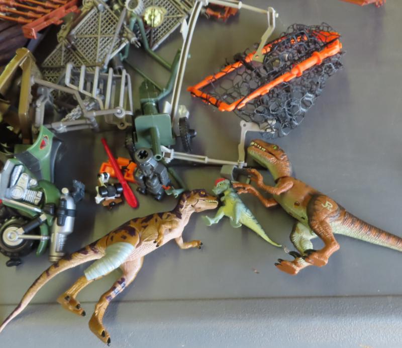 Sale Photo Thumbnail #323