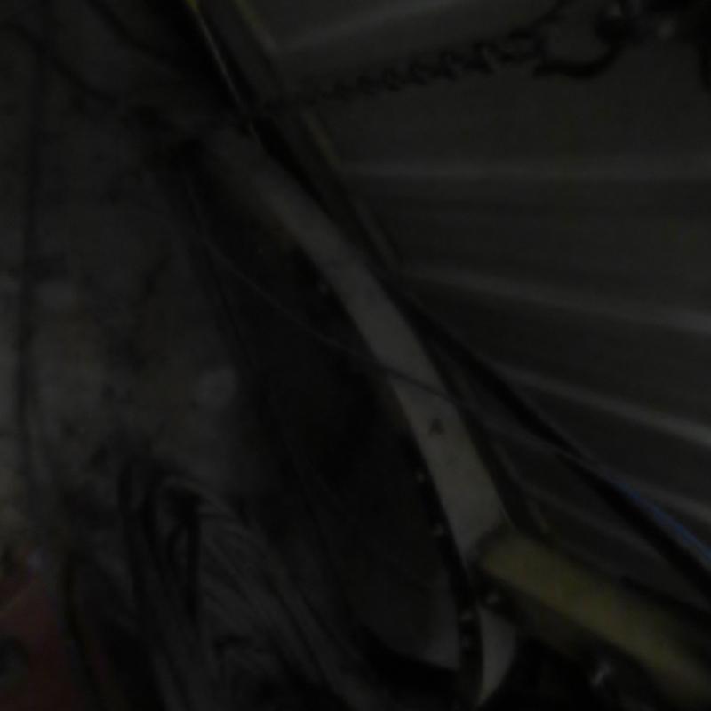 Sale Photo Thumbnail #449