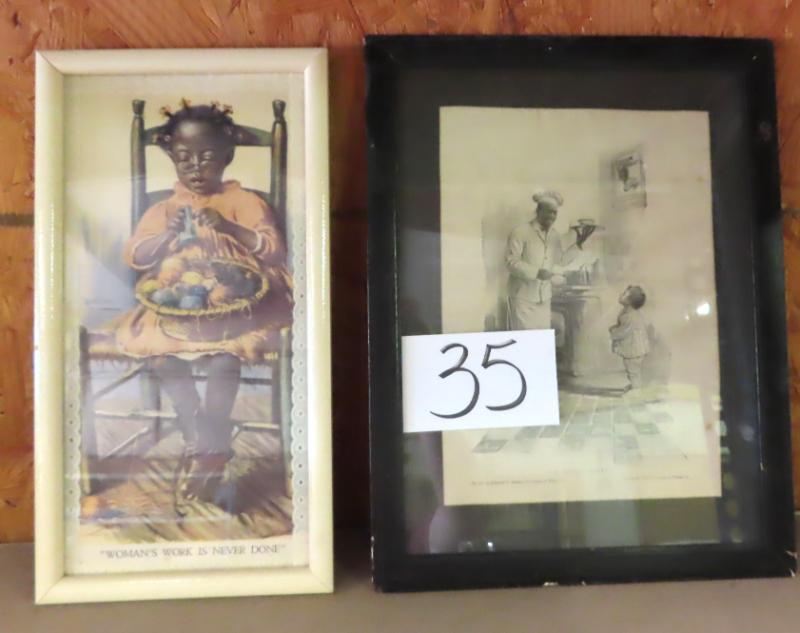 Sale Photo Thumbnail #114