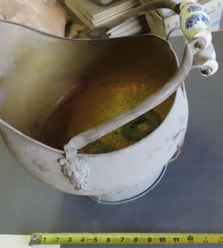 Sale Photo Thumbnail #332