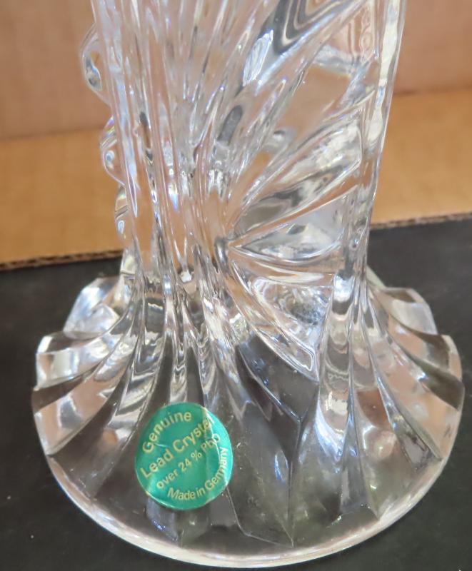 Sale Photo Thumbnail #549