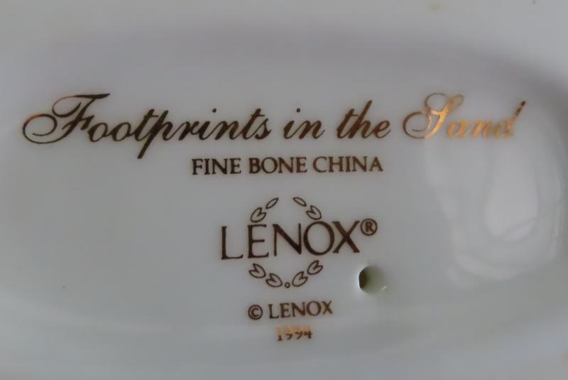 Sale Photo Thumbnail #405