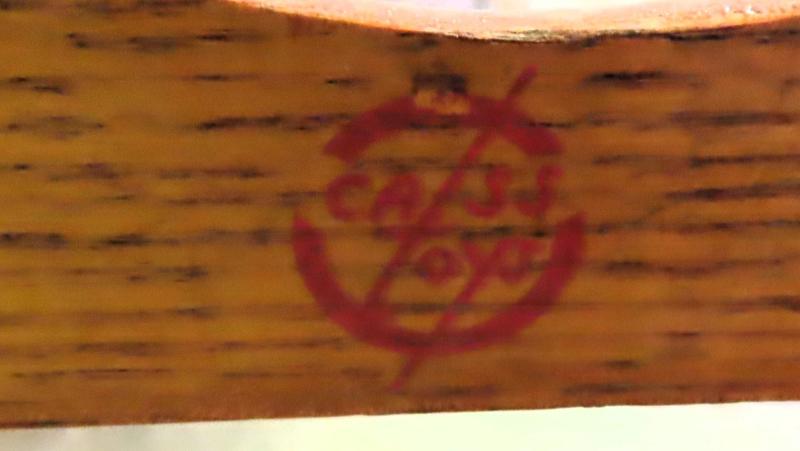 Sale Photo Thumbnail #313