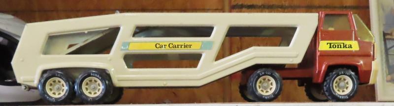 Sale Photo Thumbnail #110