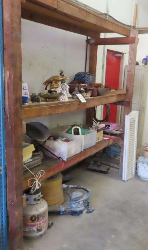 Sale Photo Thumbnail #671