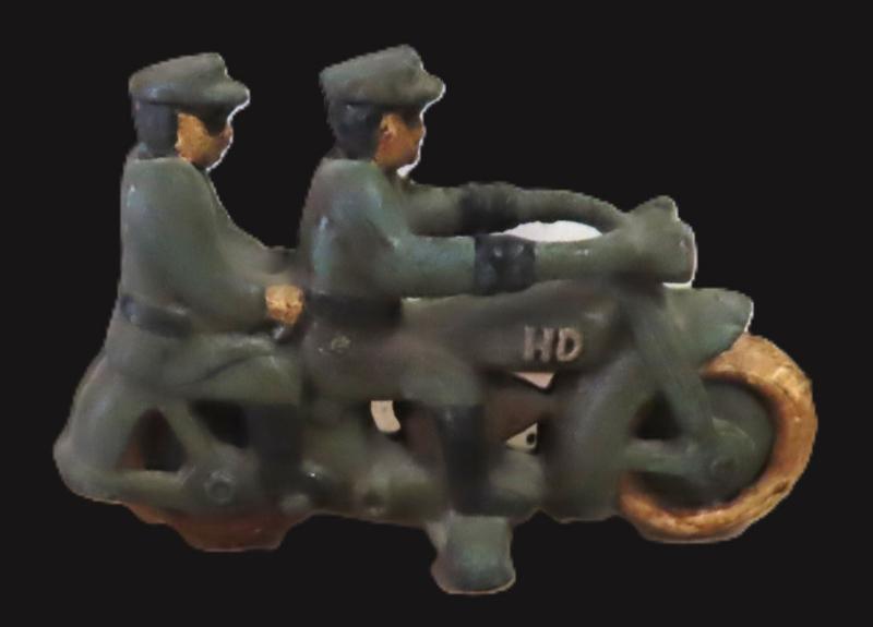 Sale Photo Thumbnail #160