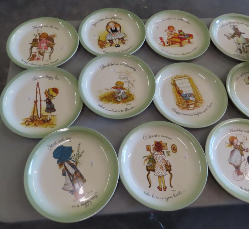 Sale Photo Thumbnail #121